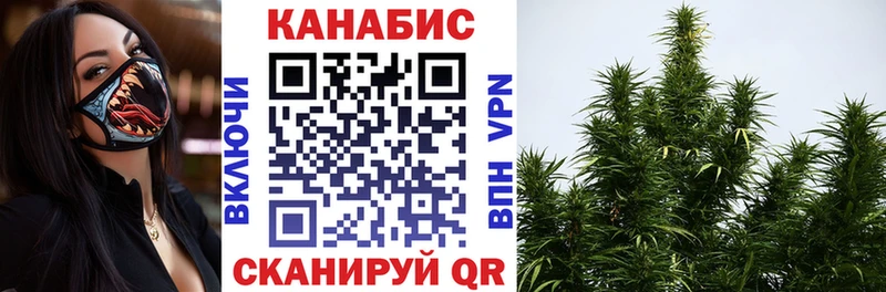 Где купить наркоту Нижний Тагил А ПВП Амфетамин Меф мяу мяу Марихуана Кокаин