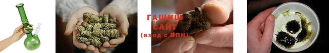 сатива Алзамай