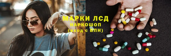 прущие грибы Алексеевка