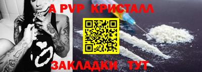 сатива Кингисепп