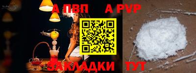сатива Кингисепп