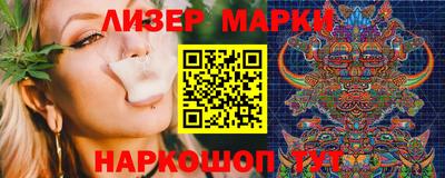 СК Кимры