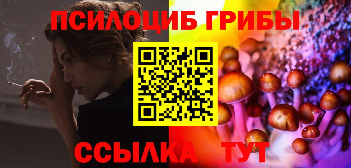 Псилоцибиновые грибы MAGIC MUSHROOMS Нижний Тагил